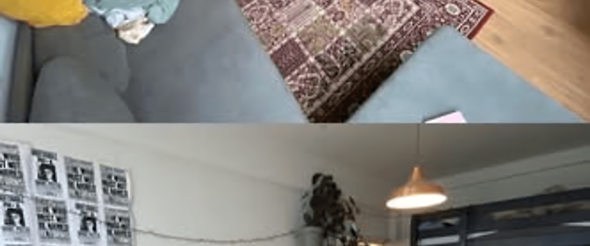 Kamer huren in Nijmegen