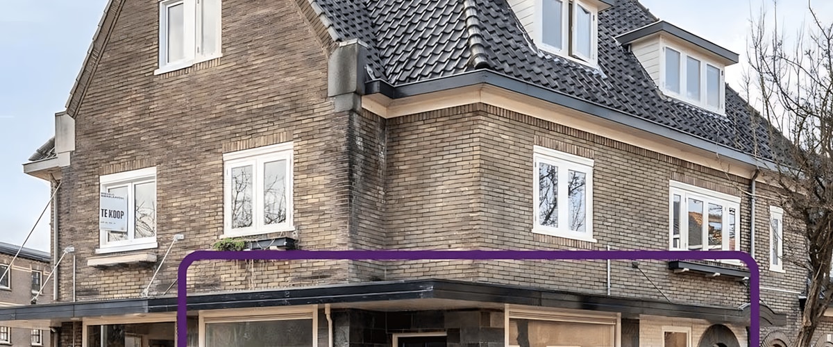 Kamer huren in Nijmegen