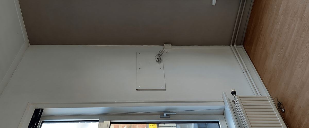 Kamer huren in Groesbeek