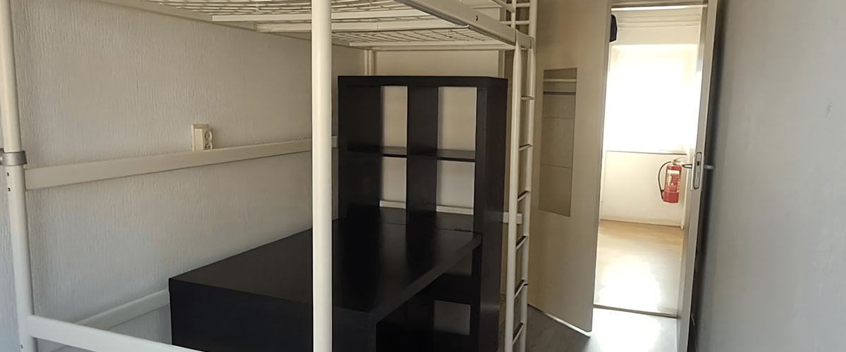 Kamer huren in Hengelo