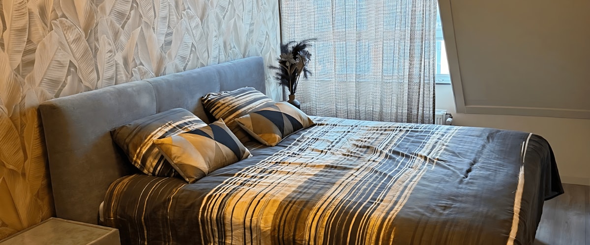 Kamer huren in Rotterdam