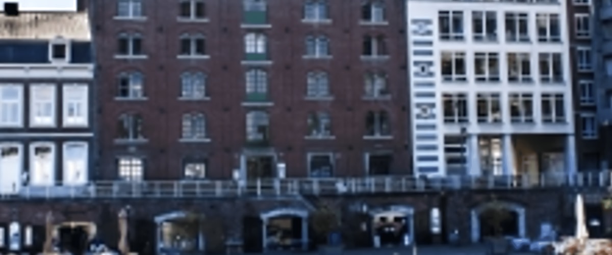 Appartement huren in Maastricht