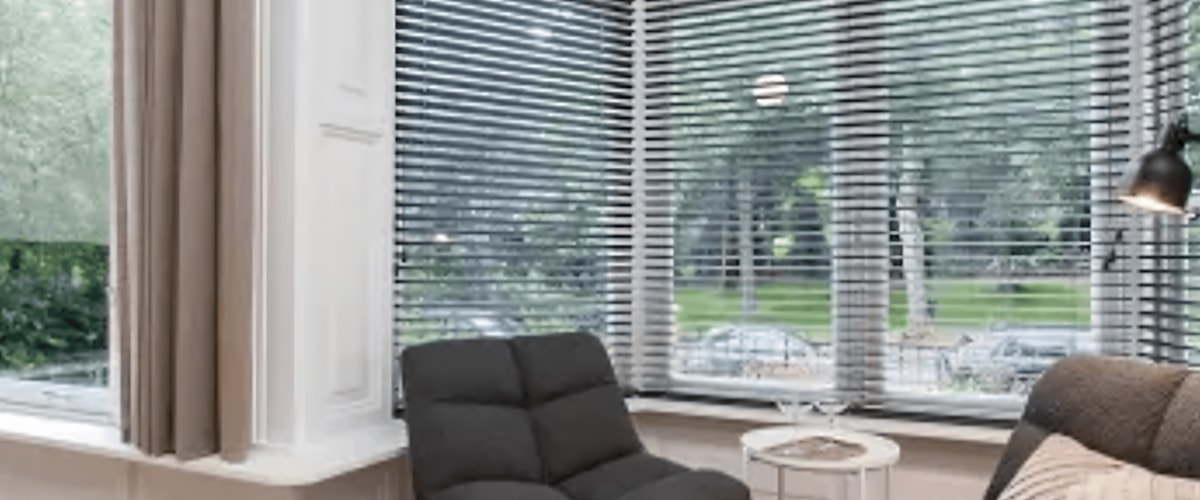 Appartement huren in Nijmegen