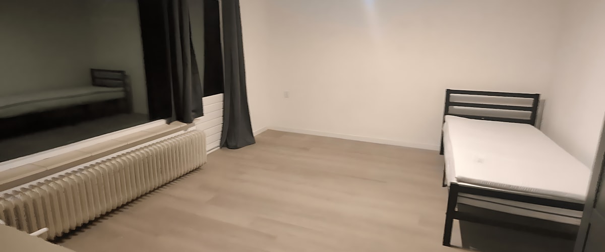 Kamer huren in Eindhoven