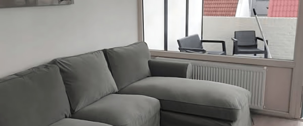 Appartement huren in Eindhoven