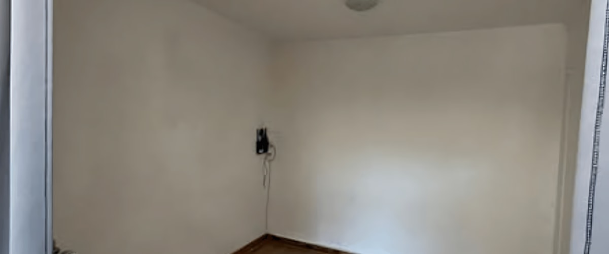 Kamer huren in Maastricht