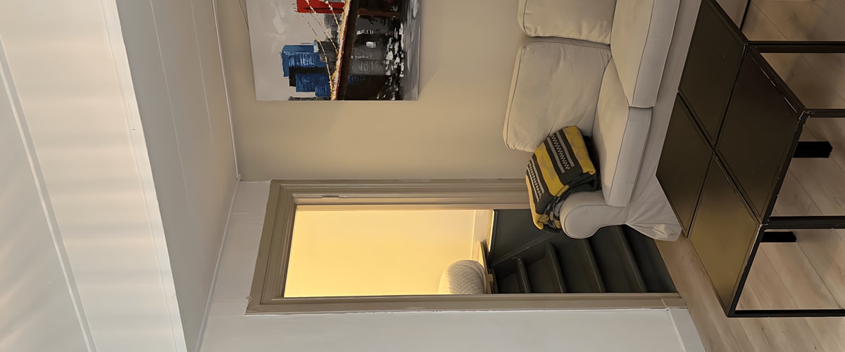 Kamer huren in Zwolle