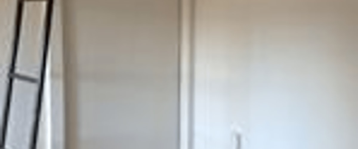 Kamer huren in Zwolle