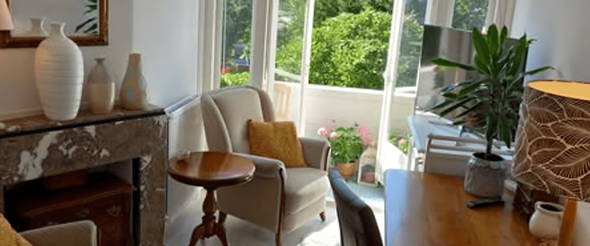 Kamer huren in Den Haag
