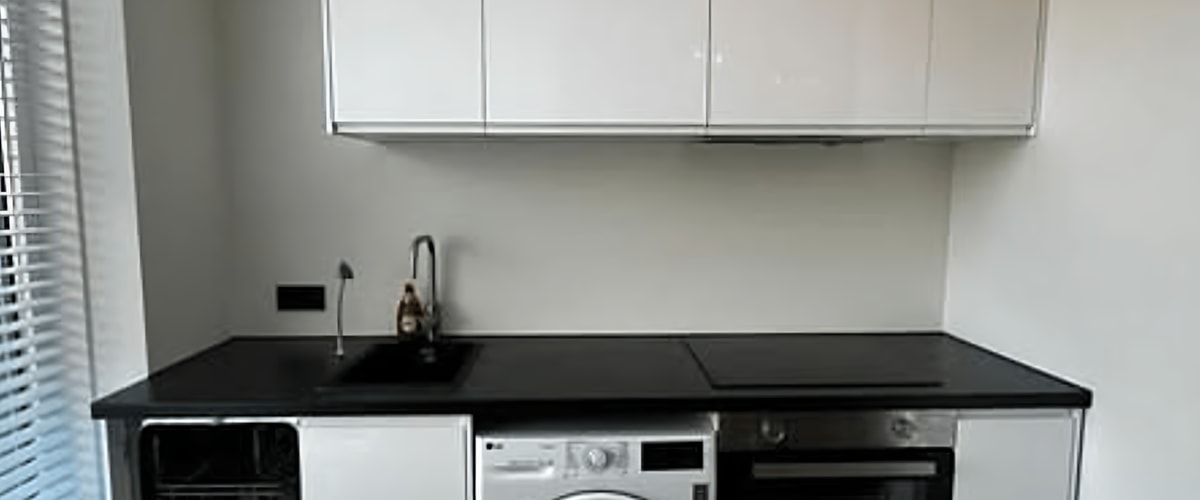 Studio huren in Eindhoven