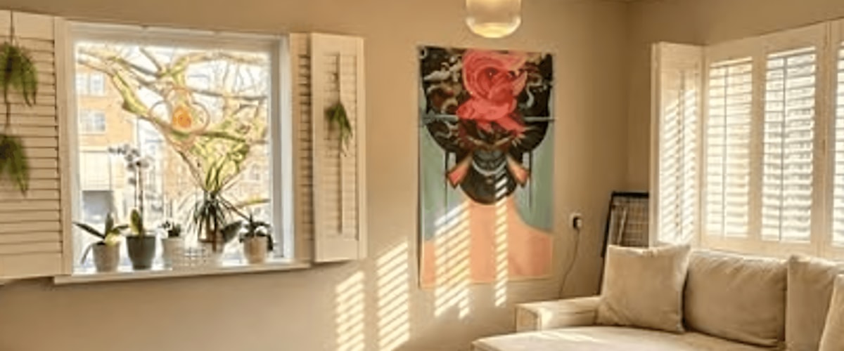 Kamer huren in Eindhoven