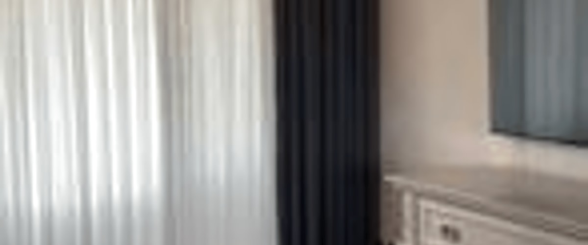 Appartement huren in Amsterdam