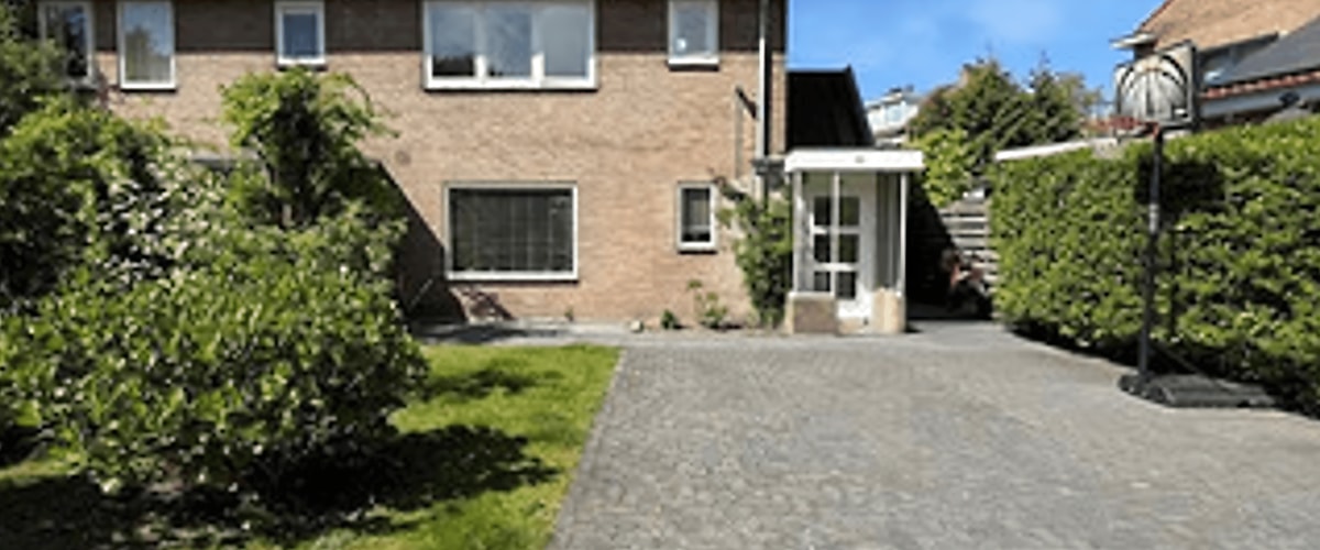 Huis huren in Amstelveen
