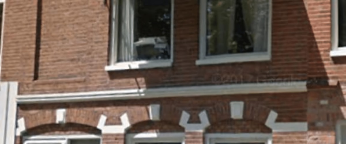 Kamer huren in Groningen