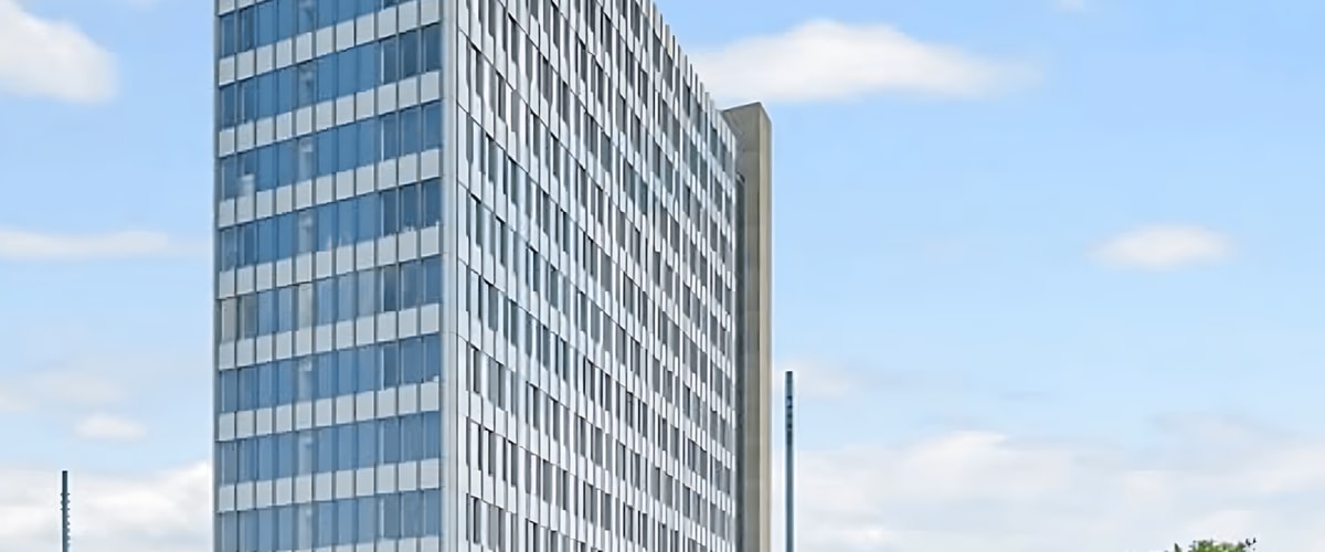 Studio huren in Eindhoven