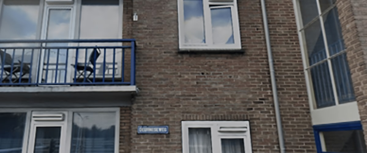 Appartement huren in Helmond