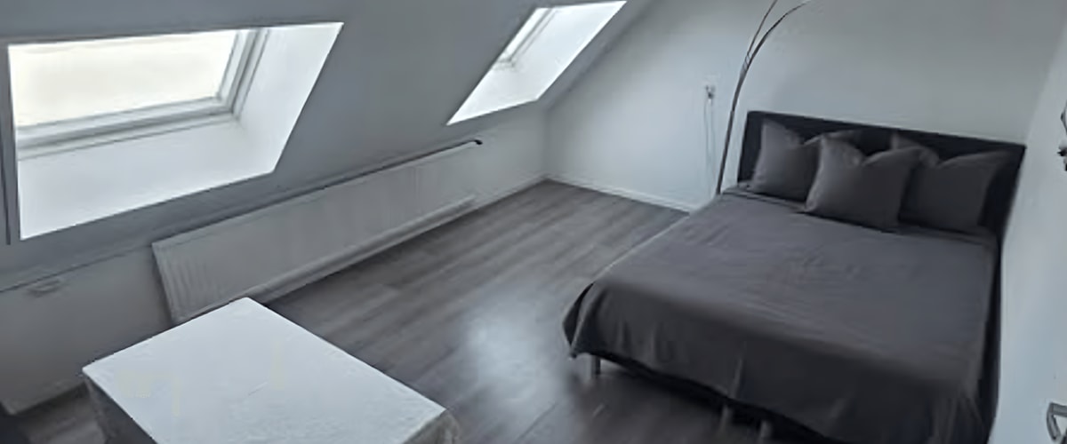 Kamer huren in Groningen