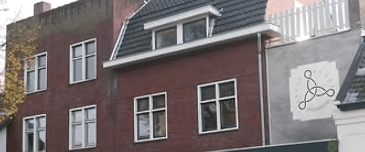 Appartement huren in Eindhoven