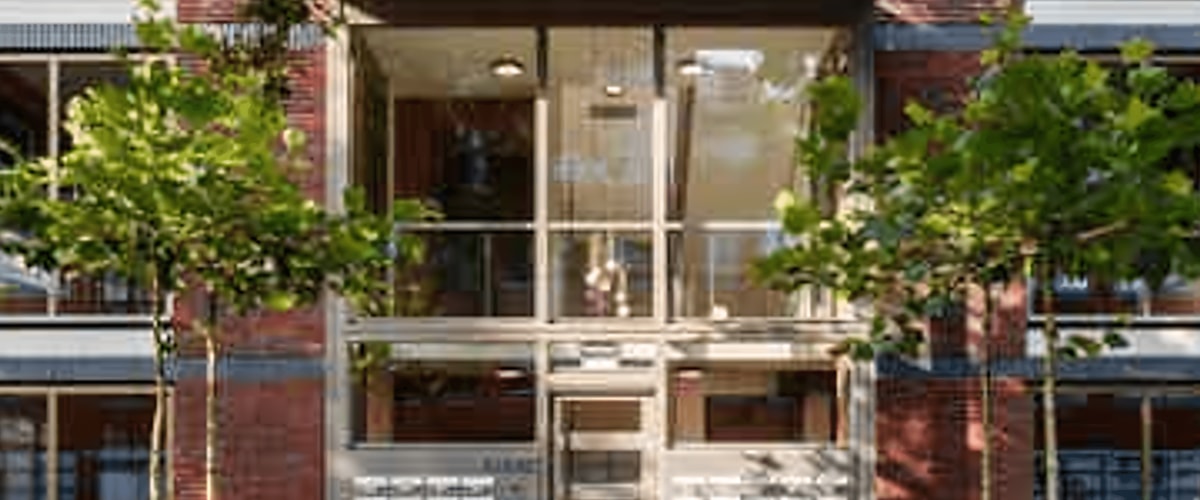 Appartement huren in Utrecht