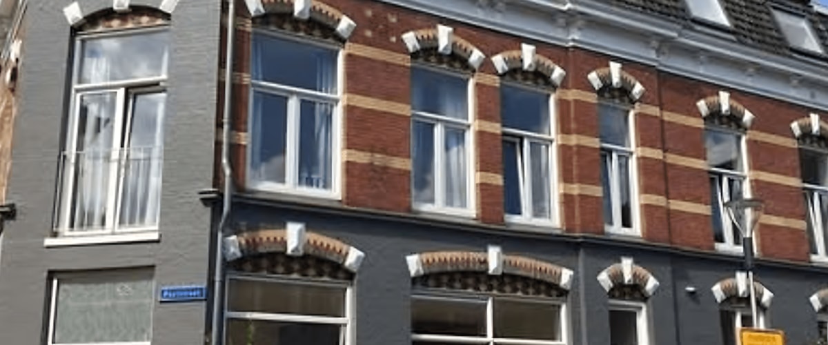 Kamer huren in Tilburg