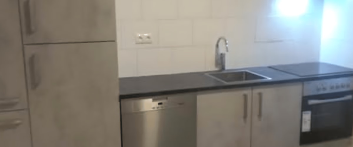 Appartement huren in Drachten