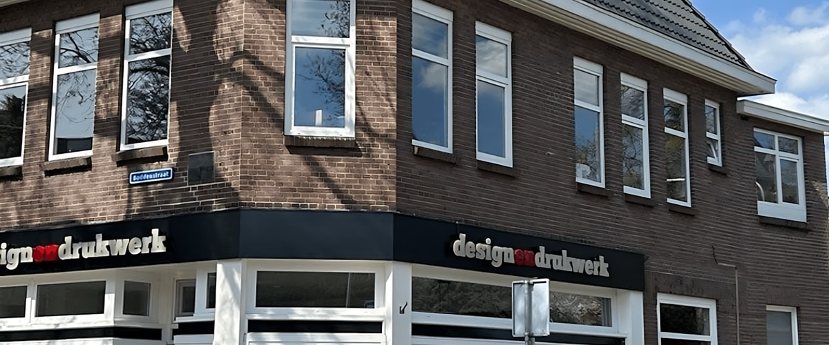 Appartement huren in Almelo