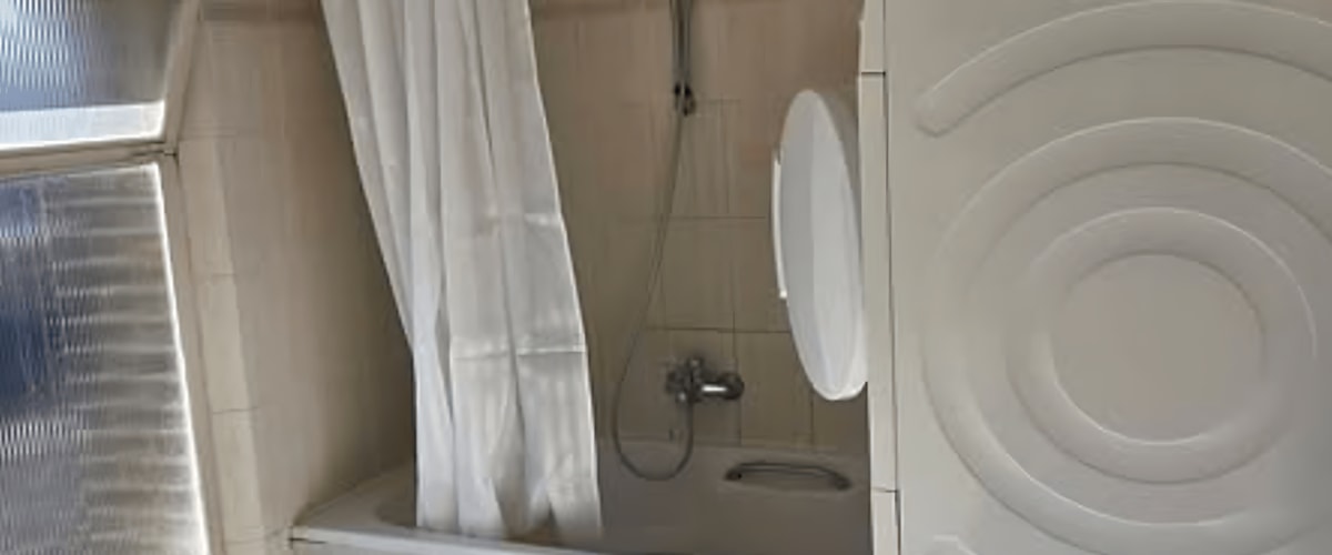Kamer huren in Breda
