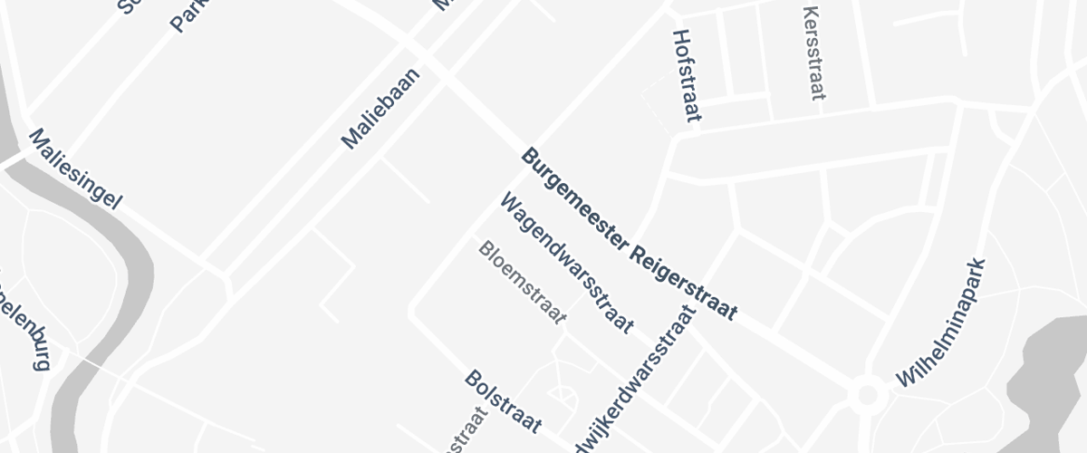 Huis huren in Utrecht