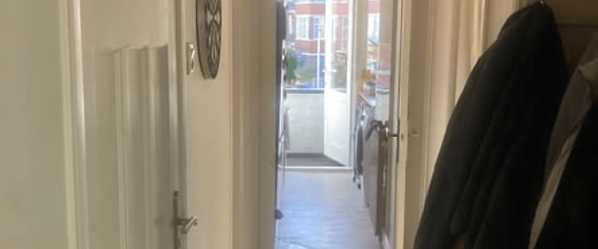Kamer huren in Den Haag