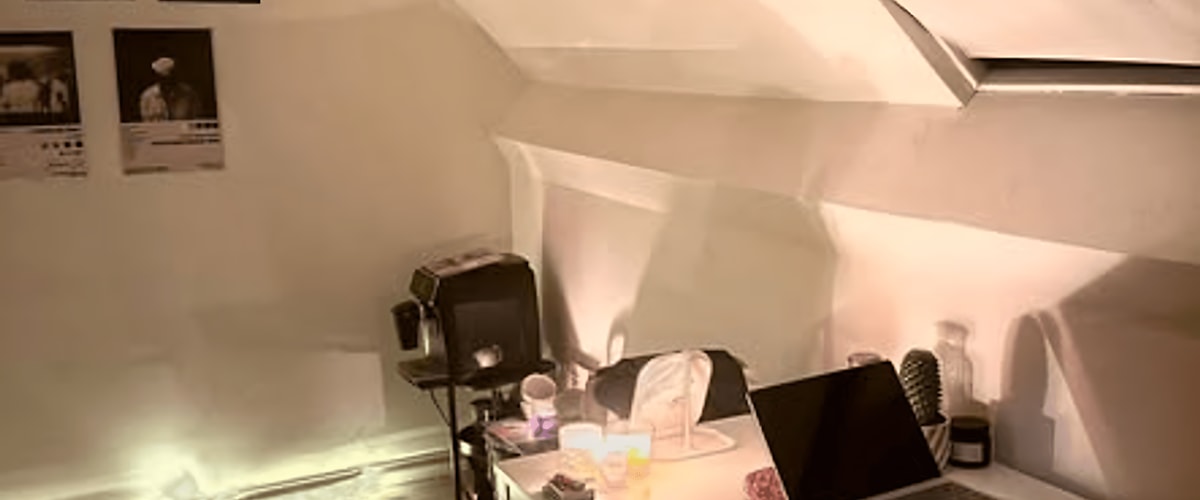 Kamer huren in Maastricht
