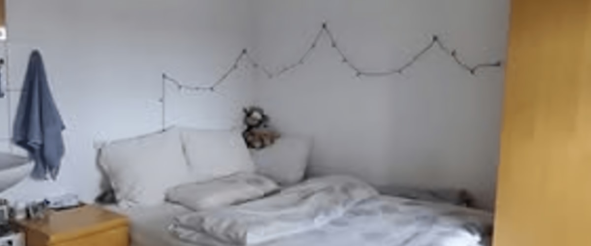 Kamer huren in Maastricht