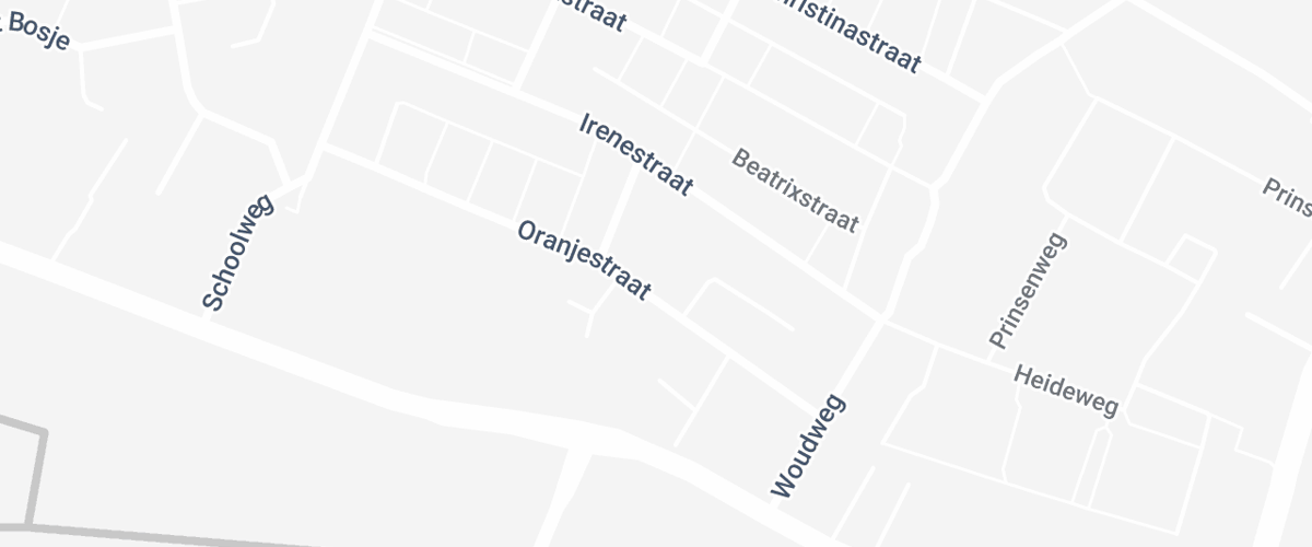 Appartement huren in Elst Ut