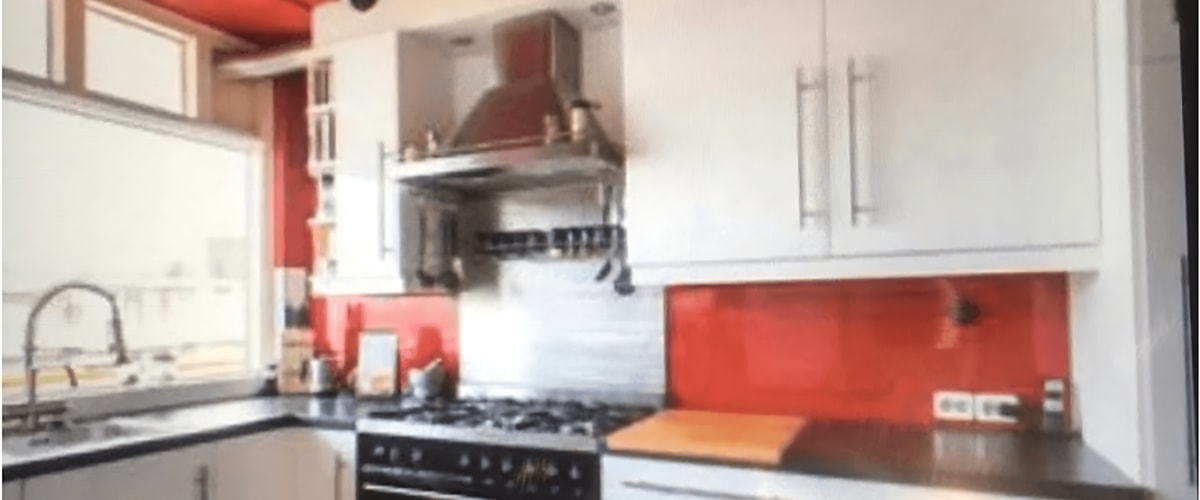 Kamer huren in Arnhem