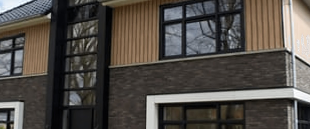 Huis huren in Balkbrug