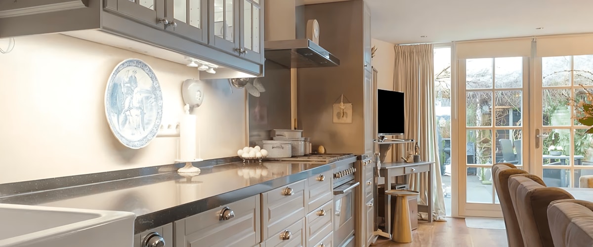 Kamer huren in Soest