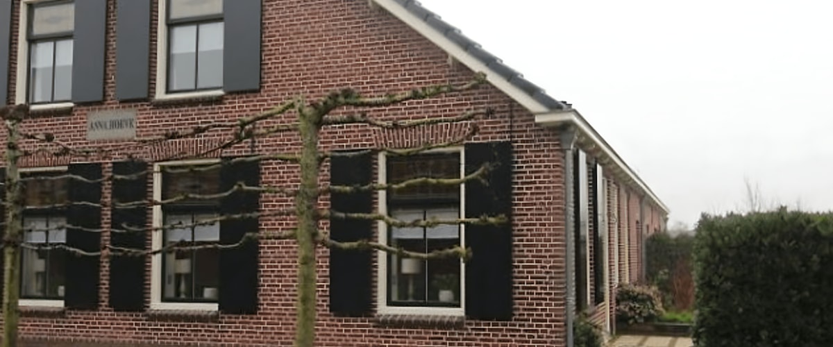 Huis huren in Houten