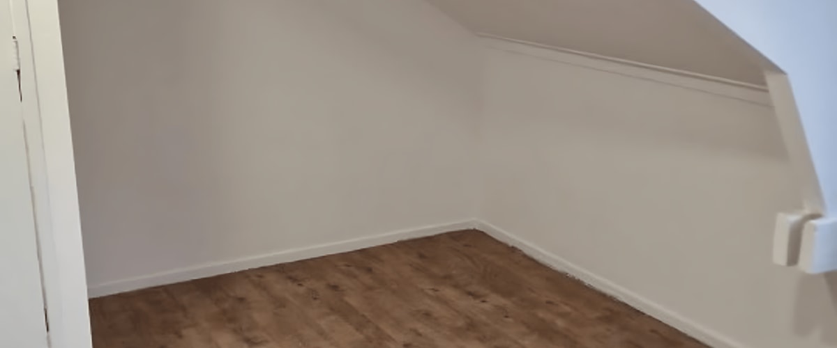 Kamer huren in Tilburg