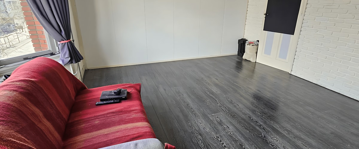 Kamer huren in Groningen