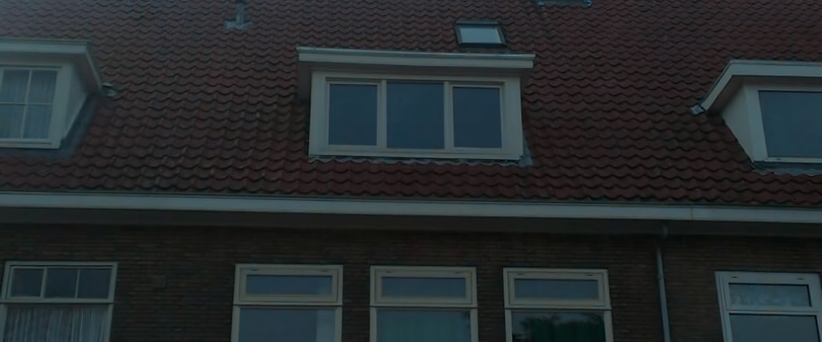 Kamer huren in Arnhem