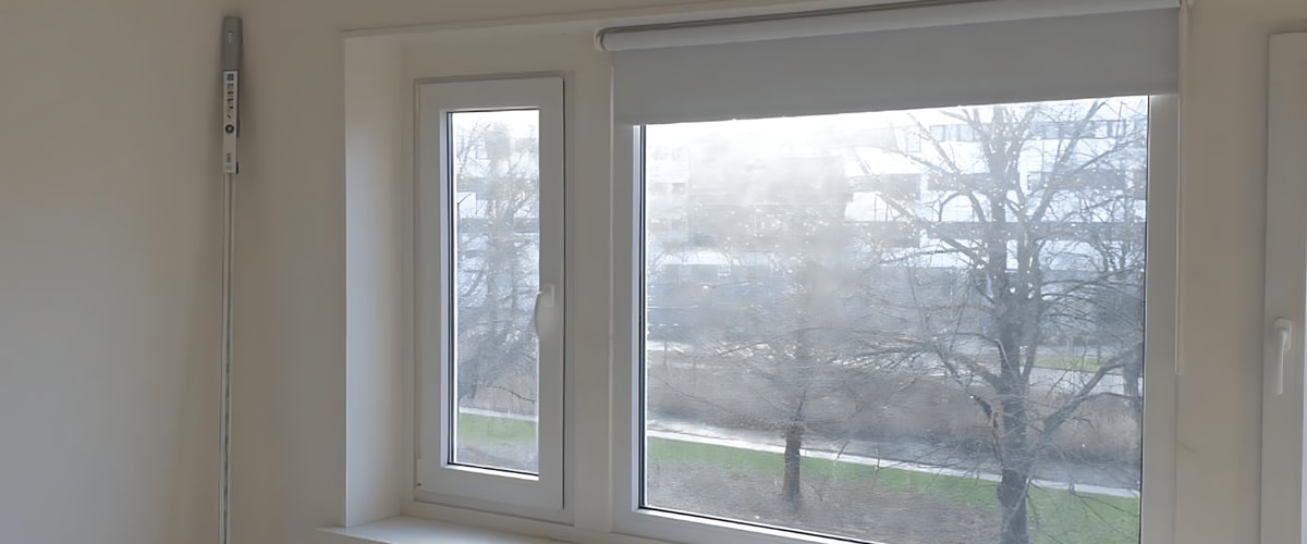 Studio huren in Groningen