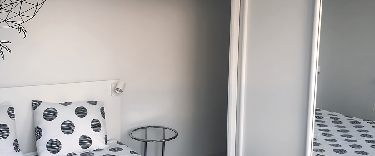 Kamer huren in Almere