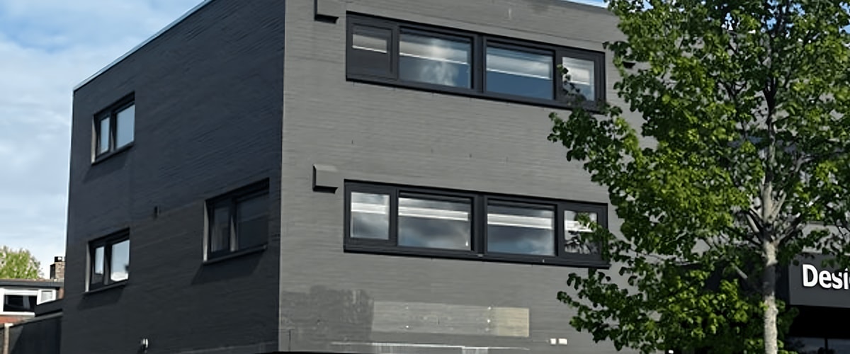 Appartement huren in De Meern