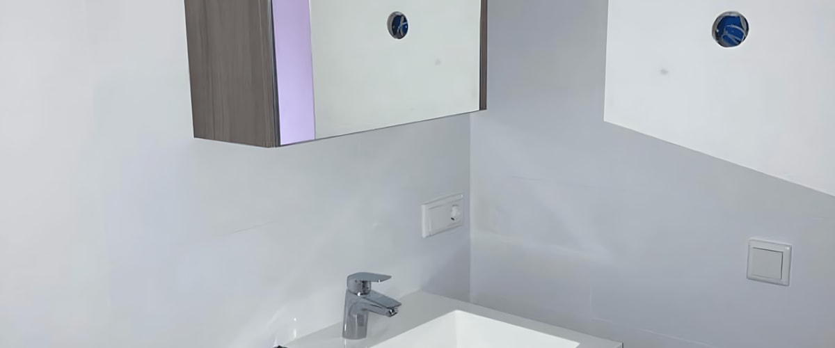 Appartement huren in Eindhoven
