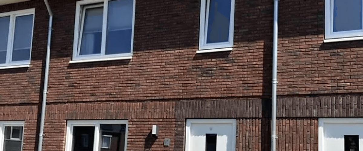 Huis huren in Linne