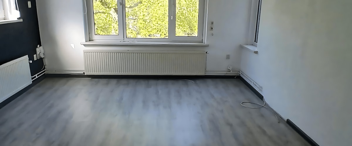 Appartement huren in Weert