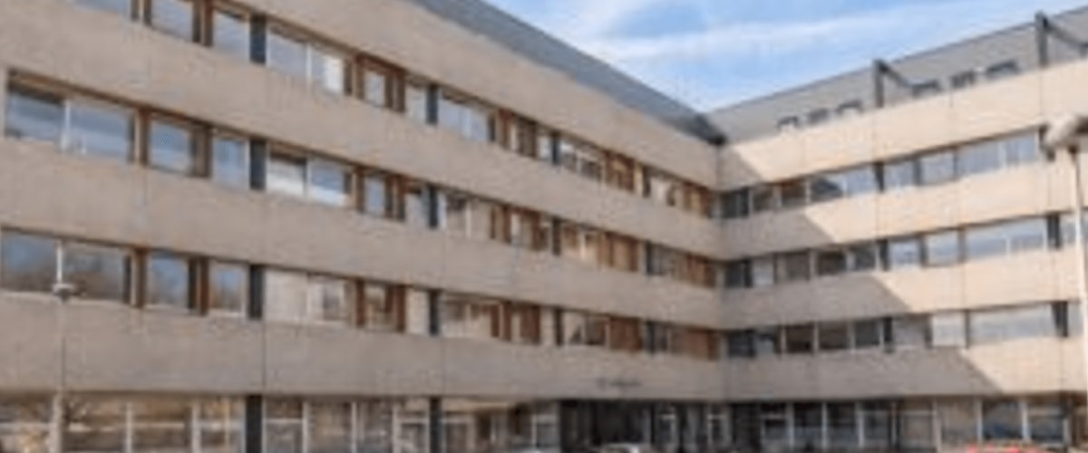 Appartement huren in Arnhem