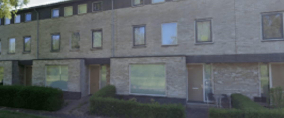 Huis huren in Arnhem