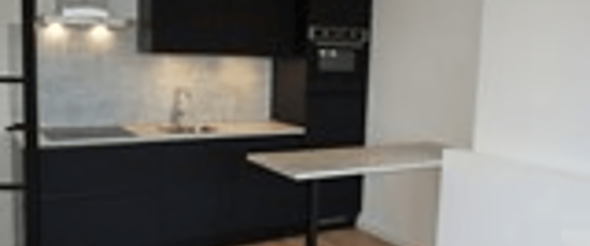Appartement huren in Den Haag