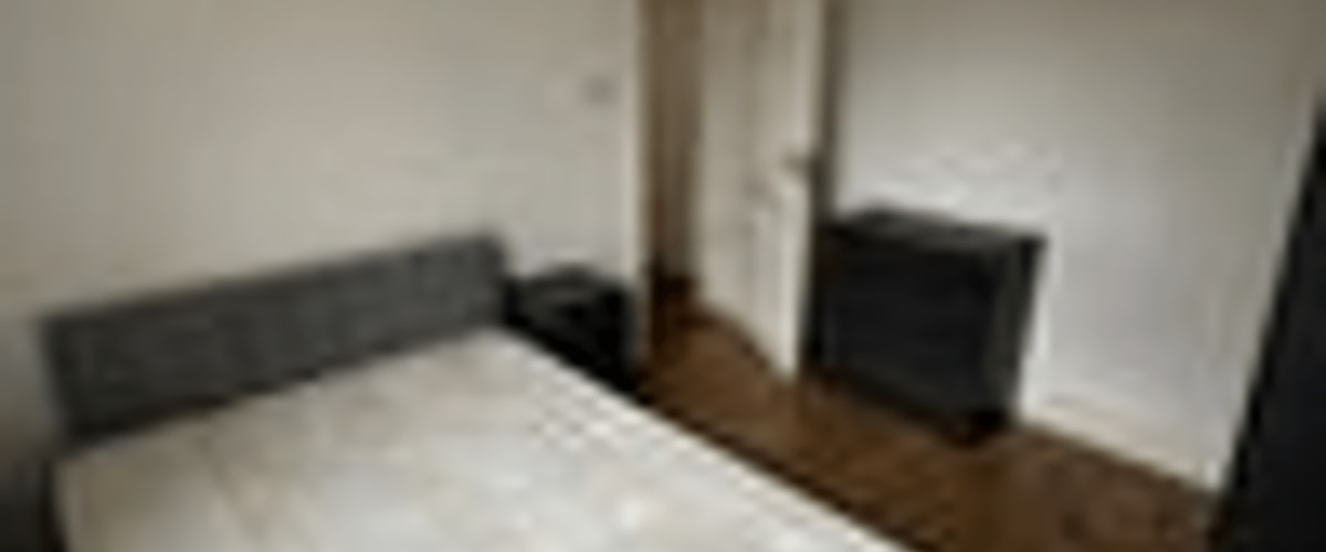 Kamer huren in Amsterdam