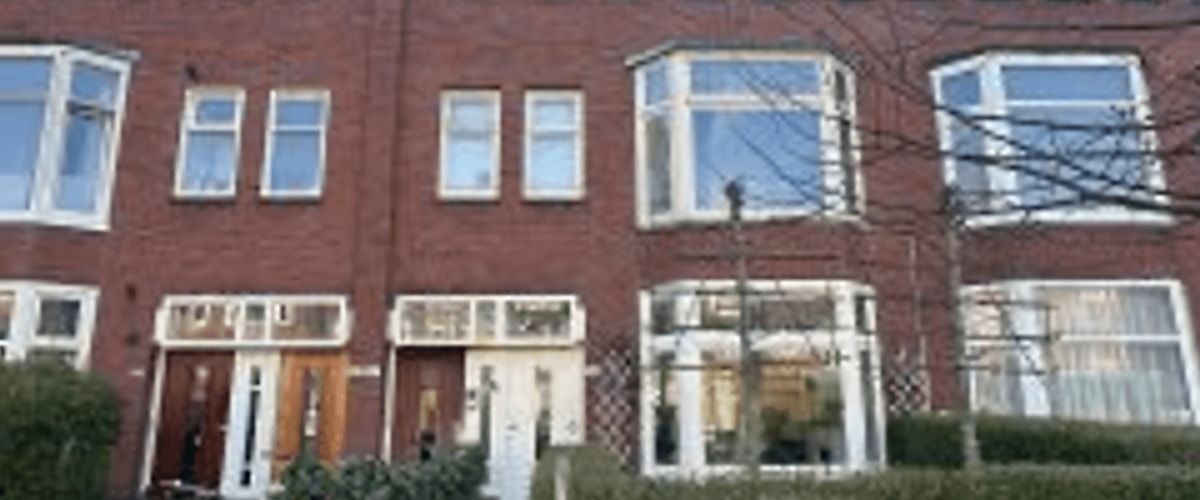 Studio huren in Groningen